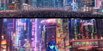 手游韩信主加技能还是副加技能？