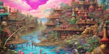 变态大话手游究竟叫什么？