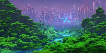 游戏里什么叫端游和手游？