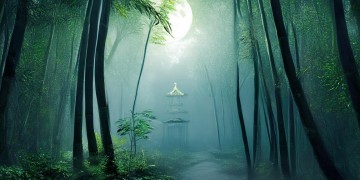 倩女幽魂手游到底贵不贵？