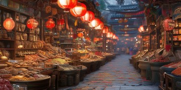 华夏手游元宝到底买什么好？