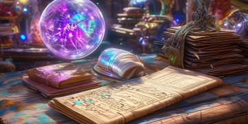 手游问道充648能得到什么？