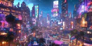 台服LOL手游到底可不可以玩？