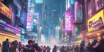 手游使命召唤有任务吗？