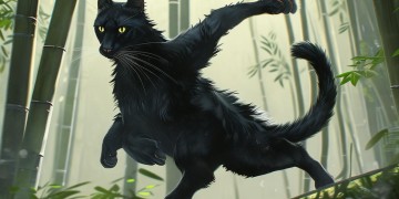 功夫猫在手游和端游都能玩吗？
