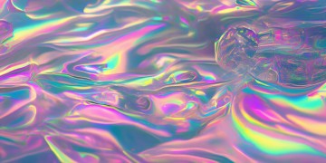 梦幻手游为何频繁改名？