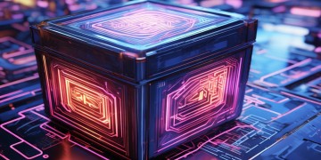 手游传奇盒子究竟是什么？