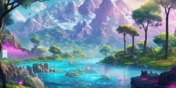 神武3手游分区吗？