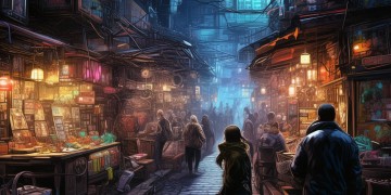 CF手游黑市可以卡吗？