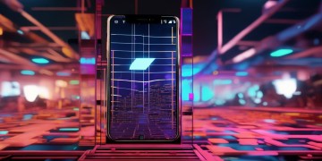 PES手游究竟什么时候出？