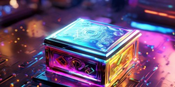 手游限定宝箱真的值得换吗？
