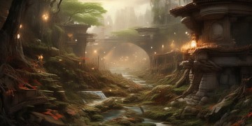 幻想手游剑客有什么独特之处？