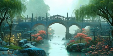 手游逆水寒有YY吗？