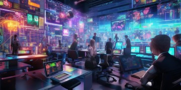 手游联运发行真的可以做吗？