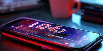 LOL手游为什么卡退？
