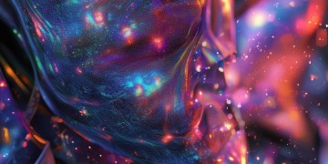 手游皮肤会加属性吗？