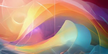 有哪些公平的策略手游呢？