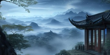剑侠世界手游到底能不能玩？