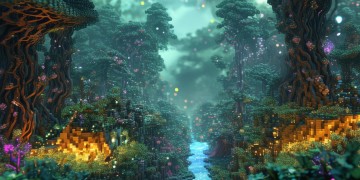 魔域手游有BT版吗？