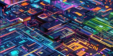 CF手游PC是什么意思？一文为你解答！
