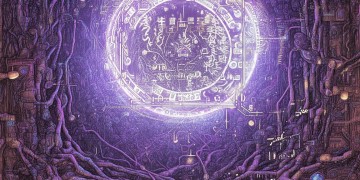 魔兽手游为何不能玩？