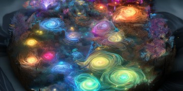 问道手游宝宝属性究竟是什么？