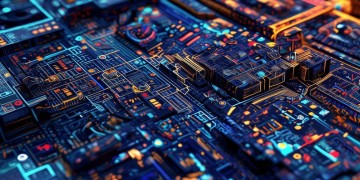 手游卡特琳娜都能打什么路线？