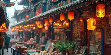 京剧猫官方手游究竟叫什么？
