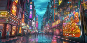 搬砖打金的手游套路多吗？