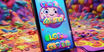 LOL手游官方要怎么下载呢？