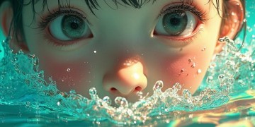 西游类卡牌手游有哪些呢？