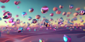 多益都有哪些手游呢？