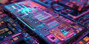 易沉迷的手游究竟是什么？