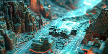 凹凸世界手游报名究竟是什么？