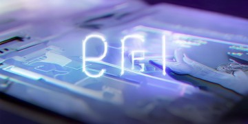CF手游改名卡究竟怎么用？