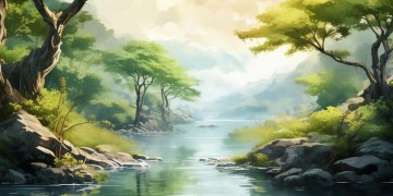 忘川手游值得买吗？