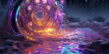 梦幻手游福利号究竟是什么？