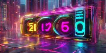 LOL手游什么时候正式上线？