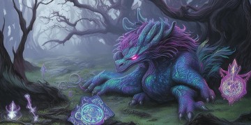 问道手游真的需要血宠吗？