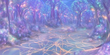 梦幻手游天罡究竟是什么？