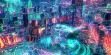 DNF手游魔道值得练吗？