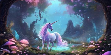 手游仙境传说有坐骑吗？