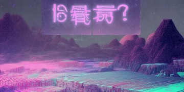 手游天下禁言到底要多久？