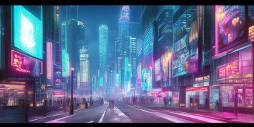 全境封锁手游能联机吗？