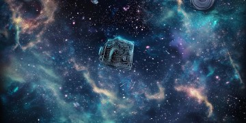 为何没有星辰变手游？