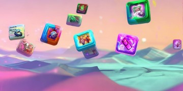 Do You Really Like Mobile Games?
