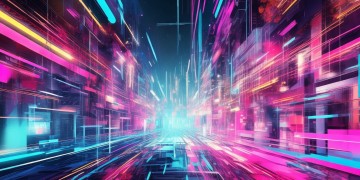 哪些手游有电音任务呢？