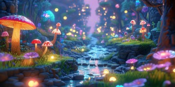 梦幻手游日常刷什么好呢？