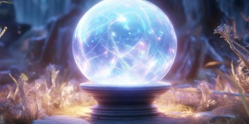 预言Online手游会出吗？