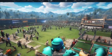 手游派克在高端局能玩吗？